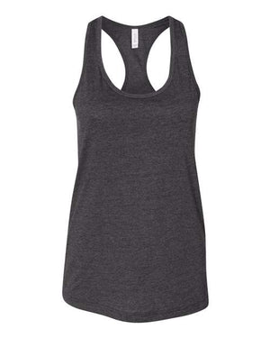 COLOR_NAME=Dark Grey Heather | COLOR_HEX=#25282A | IMAGE_TYPE=front | SKU=6008