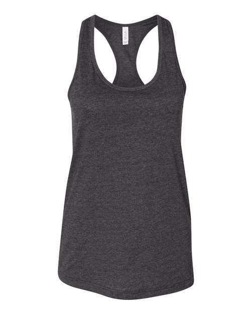 COLOR_NAME=Dark Grey Heather | COLOR_HEX=#25282A | IMAGE_TYPE=front | SKU=6008