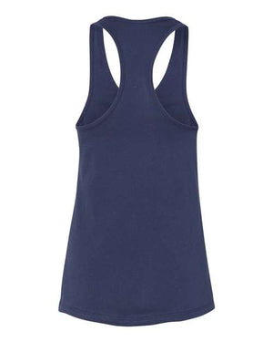 COLOR_NAME=Navy | COLOR_HEX=#28283d | IMAGE_TYPE=back | SKU=6008