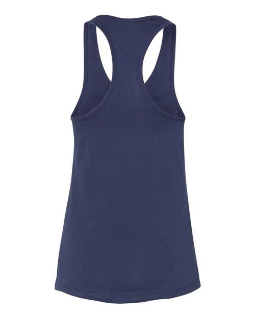 COLOR_NAME=Navy | COLOR_HEX=#28283d | IMAGE_TYPE=back | SKU=6008