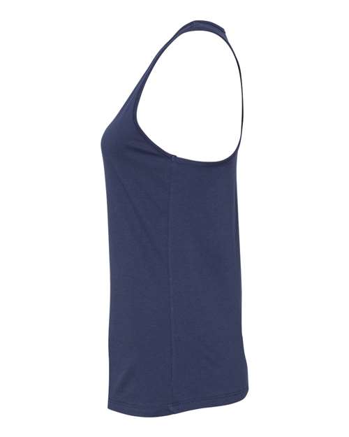 COLOR_NAME=Navy | COLOR_HEX=#28283d | IMAGE_TYPE=side | SKU=6008