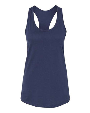 COLOR_NAME=Navy | COLOR_HEX=#28283d | IMAGE_TYPE=front | SKU=6008