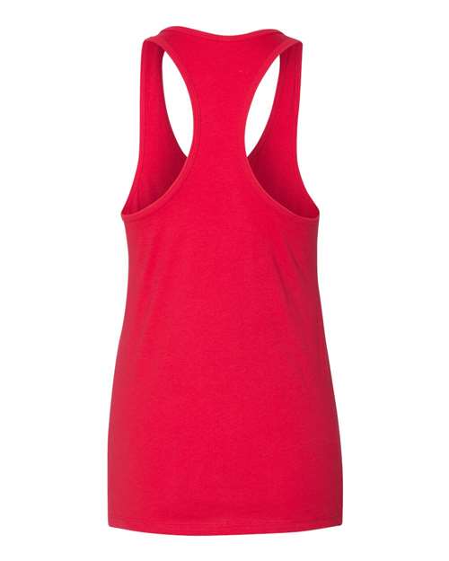 COLOR_NAME=Red | COLOR_HEX=#ad132a | IMAGE_TYPE=back | SKU=6008