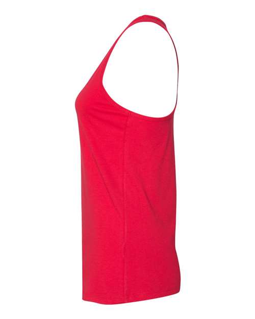 COLOR_NAME=Red | COLOR_HEX=#ad132a | IMAGE_TYPE=side | SKU=6008