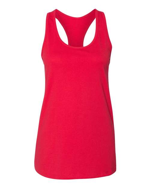 COLOR_NAME=Red | COLOR_HEX=#ad132a | IMAGE_TYPE=front | SKU=6008