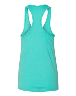 COLOR_NAME=Teal | COLOR_HEX=#00BFB3 | IMAGE_TYPE=back | SKU=6008