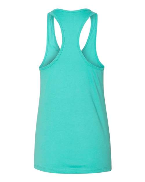 COLOR_NAME=Teal | COLOR_HEX=#00BFB3 | IMAGE_TYPE=back | SKU=6008