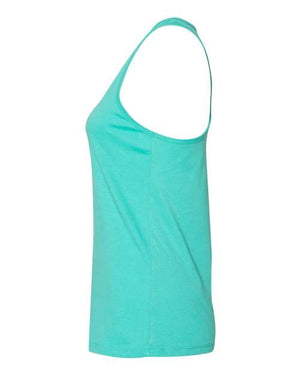 COLOR_NAME=Teal | COLOR_HEX=#00BFB3 | IMAGE_TYPE=side | SKU=6008