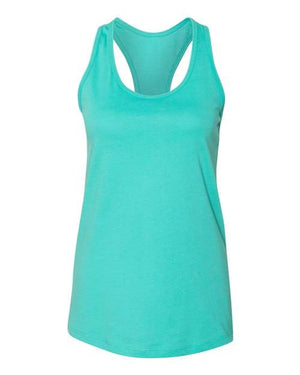 COLOR_NAME=Teal | COLOR_HEX=#00BFB3 | IMAGE_TYPE=front | SKU=6008