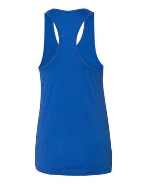 COLOR_NAME=True Royal | COLOR_HEX=#2d60a6 | IMAGE_TYPE=back | SKU=6008