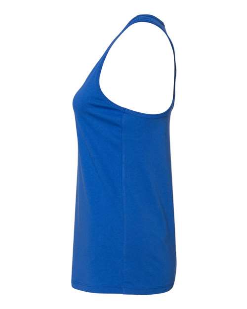 COLOR_NAME=True Royal | COLOR_HEX=#2d60a6 | IMAGE_TYPE=side | SKU=6008