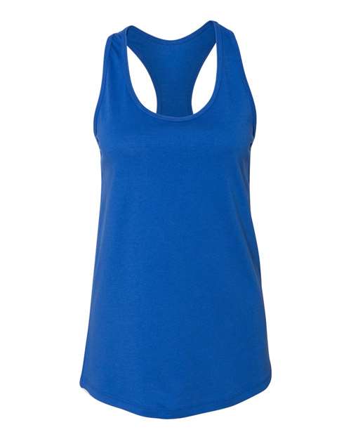 COLOR_NAME=True Royal | COLOR_HEX=#2d60a6 | IMAGE_TYPE=front | SKU=6008