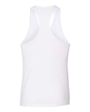 COLOR_NAME=White | COLOR_HEX=#f2f0ef | IMAGE_TYPE=back | SKU=6008
