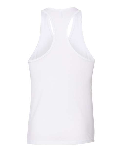 COLOR_NAME=White | COLOR_HEX=#f2f0ef | IMAGE_TYPE=back | SKU=6008