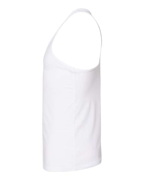 COLOR_NAME=White | COLOR_HEX=#f2f0ef | IMAGE_TYPE=side | SKU=6008