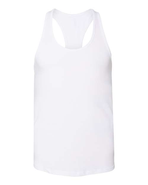 COLOR_NAME=White | COLOR_HEX=#f2f0ef | IMAGE_TYPE=front | SKU=6008