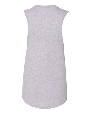 COLOR_NAME=Athletic Heather | COLOR_HEX=#C1C6C8 | IMAGE_TYPE=back | SKU=6003