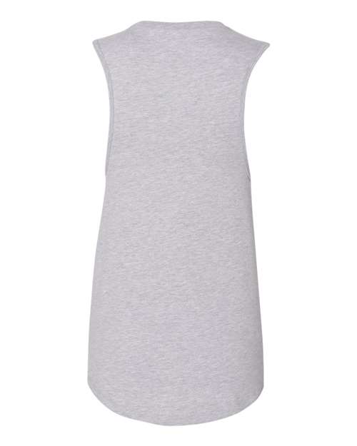 COLOR_NAME=Athletic Heather | COLOR_HEX=#C1C6C8 | IMAGE_TYPE=back | SKU=6003