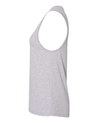 COLOR_NAME=Athletic Heather | COLOR_HEX=#C1C6C8 | IMAGE_TYPE=side | SKU=6003