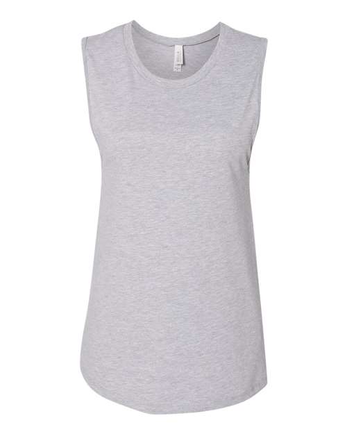 COLOR_NAME=Athletic Heather | COLOR_HEX=#C1C6C8 | IMAGE_TYPE=front | SKU=6003