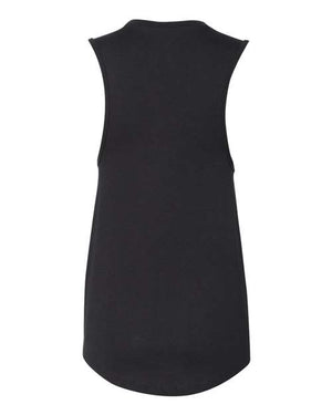COLOR_NAME=Black | COLOR_HEX=#000000 | IMAGE_TYPE=back | SKU=6003