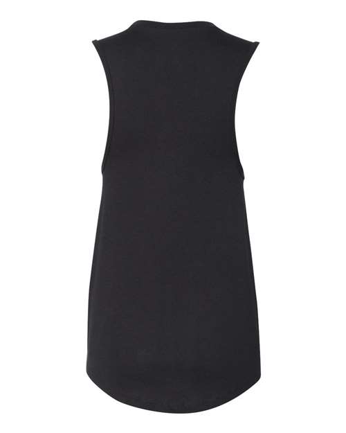 COLOR_NAME=Black | COLOR_HEX=#000000 | IMAGE_TYPE=back | SKU=6003