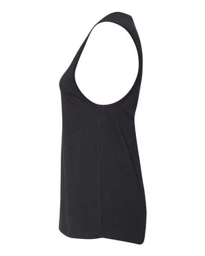 COLOR_NAME=Black | COLOR_HEX=#000000 | IMAGE_TYPE=side | SKU=6003