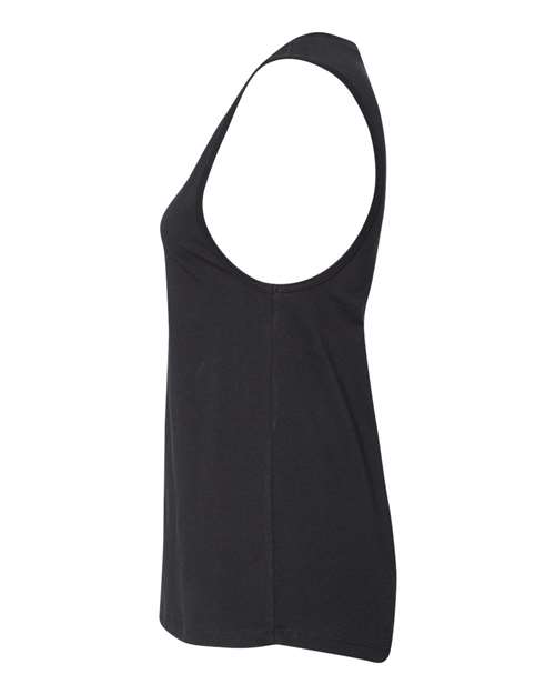 COLOR_NAME=Black | COLOR_HEX=#000000 | IMAGE_TYPE=side | SKU=6003