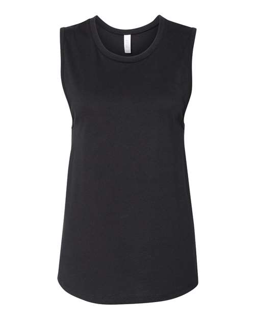 COLOR_NAME=Black | COLOR_HEX=#000000 | IMAGE_TYPE=front | SKU=6003