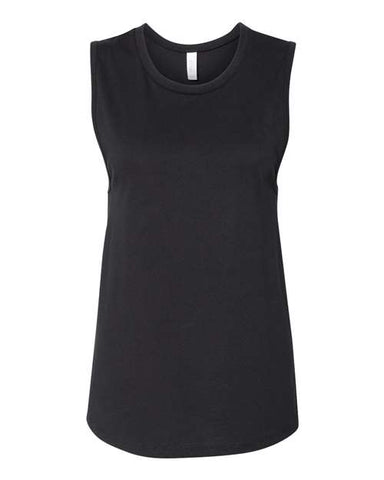 COLOR_NAME=Black | COLOR_HEX=#000000 | IMAGE_TYPE=front | SKU=6003