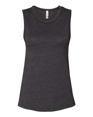 COLOR_NAME=Dark Grey Heather | COLOR_HEX=#25282A | IMAGE_TYPE=front | SKU=6003