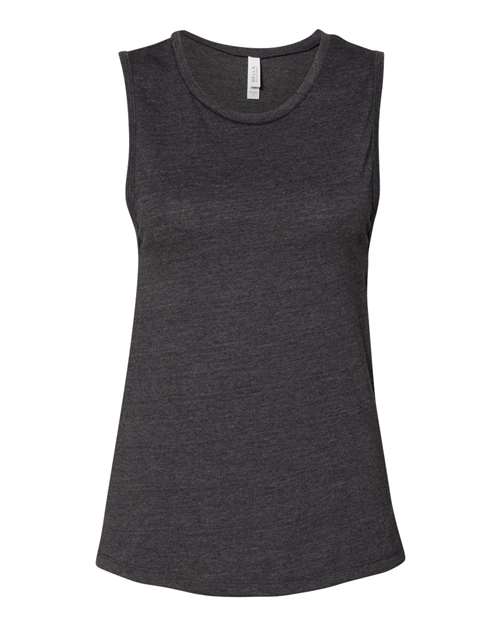 COLOR_NAME=Dark Grey Heather | COLOR_HEX=#25282A | IMAGE_TYPE=front | SKU=6003