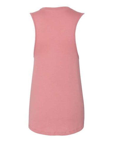 COLOR_NAME=Mauve | COLOR_HEX=#A36d6a | IMAGE_TYPE=back | SKU=6003