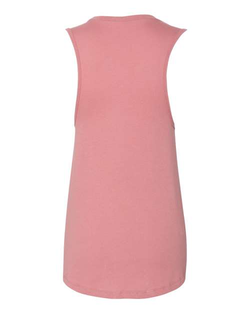 COLOR_NAME=Mauve | COLOR_HEX=#A36d6a | IMAGE_TYPE=back | SKU=6003