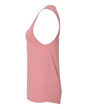 COLOR_NAME=Mauve | COLOR_HEX=#A36d6a | IMAGE_TYPE=side | SKU=6003