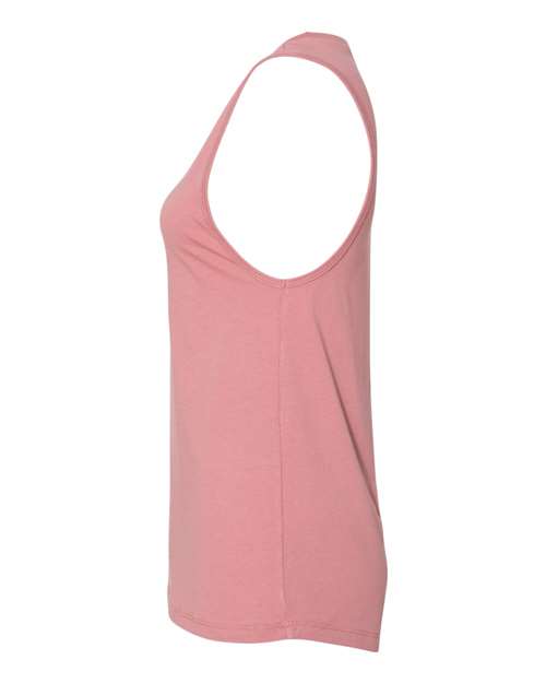 COLOR_NAME=Mauve | COLOR_HEX=#A36d6a | IMAGE_TYPE=side | SKU=6003