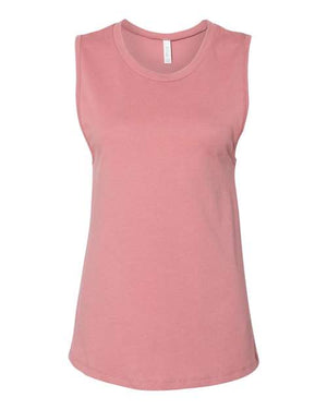 COLOR_NAME=Mauve | COLOR_HEX=#A36d6a | IMAGE_TYPE=front | SKU=6003