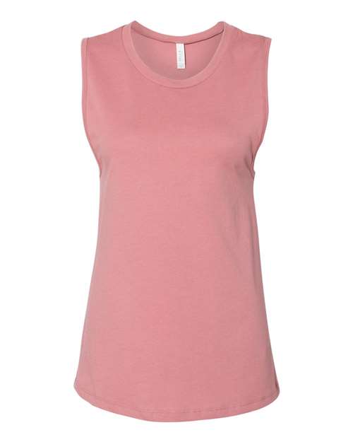 COLOR_NAME=Mauve | COLOR_HEX=#A36d6a | IMAGE_TYPE=front | SKU=6003
