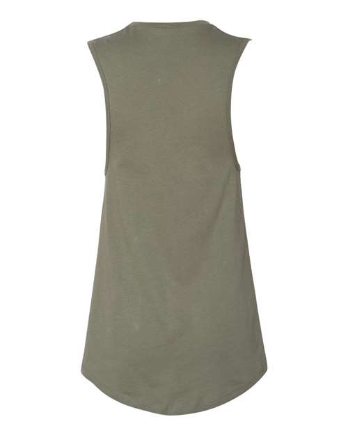 COLOR_NAME=Military Green | COLOR_HEX=#353b23 | IMAGE_TYPE=back | SKU=6003