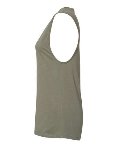 COLOR_NAME=Military Green | COLOR_HEX=#353b23 | IMAGE_TYPE=side | SKU=6003