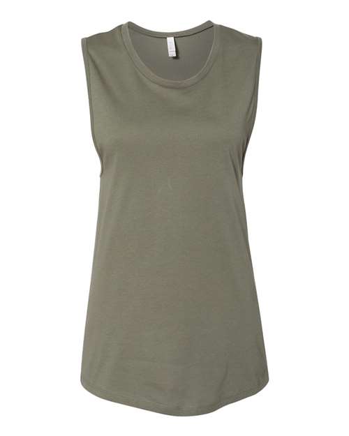 COLOR_NAME=Military Green | COLOR_HEX=#353b23 | IMAGE_TYPE=front | SKU=6003