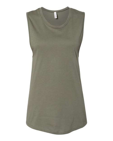 COLOR_NAME=Military Green | COLOR_HEX=#353b23 | IMAGE_TYPE=front | SKU=6003