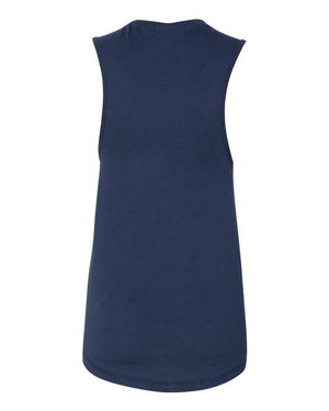 COLOR_NAME=Navy | COLOR_HEX=#28283d | IMAGE_TYPE=back | SKU=6003
