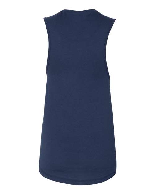 COLOR_NAME=Navy | COLOR_HEX=#28283d | IMAGE_TYPE=back | SKU=6003