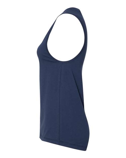 COLOR_NAME=Navy | COLOR_HEX=#28283d | IMAGE_TYPE=side | SKU=6003