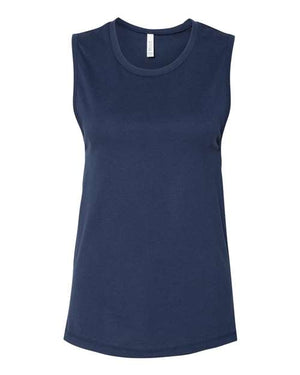 COLOR_NAME=Navy | COLOR_HEX=#28283d | IMAGE_TYPE=front | SKU=6003