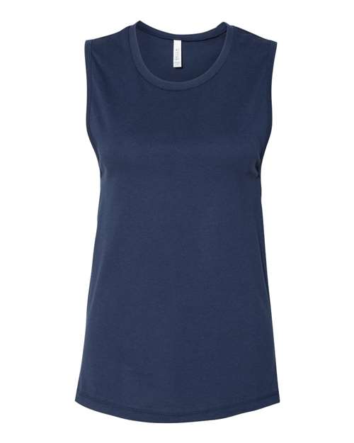 COLOR_NAME=Navy | COLOR_HEX=#28283d | IMAGE_TYPE=front | SKU=6003
