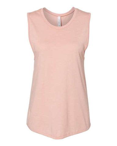 COLOR_NAME=Heather Peach | COLOR_HEX=#FFC286 | IMAGE_TYPE=front | SKU=6003