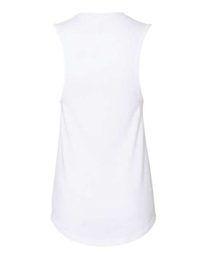 COLOR_NAME=White | COLOR_HEX=#f2f0ef | IMAGE_TYPE=back | SKU=6003