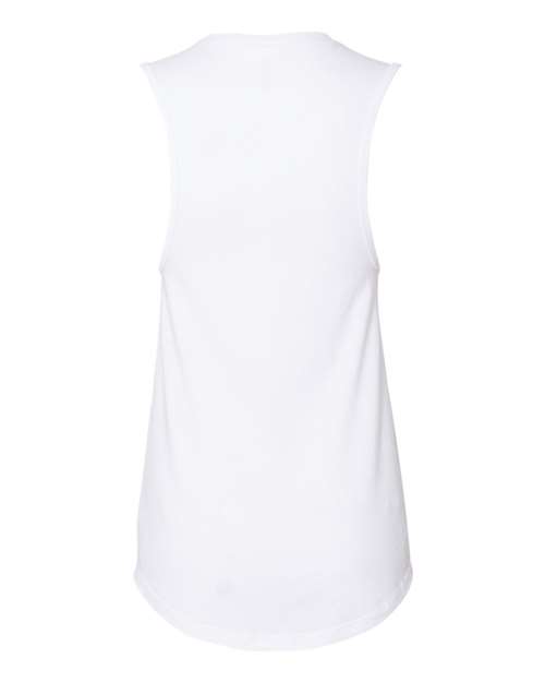 COLOR_NAME=White | COLOR_HEX=#f2f0ef | IMAGE_TYPE=back | SKU=6003